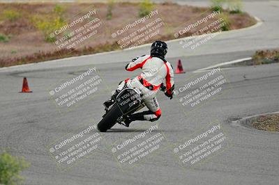 media/May-10-2024-2WTD (Fri) [[c88d7990af]]/Group B/Session 6-Turn 11/
